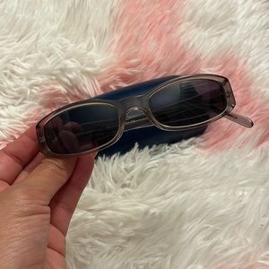 Sunglasses for kids